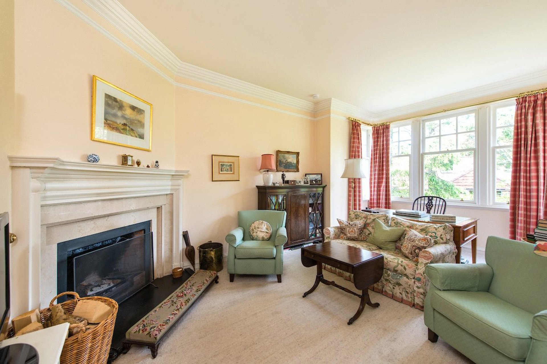 Inchbiel, Hummel Road, Gullane, East Lothian, EH31 2BG - Picture #10