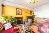 7 Springfield, Dundee, DD1 4JE - Picture #11