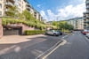 196/3 Lindsay Road, Leith, Edinburgh, EH6 6ND - Picture #20