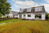 35 Lubnaig Gardens, Bearsden, G61 4QX - Picture #40