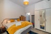 11 Whitevale Street, Glasgow City, G31 1QW - Picture #13