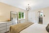 24 Manderston Meadow, Newton Mearns, Glasgow, G77 6GL - Picture #24