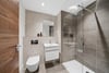 Apt 10, 9 Barnton Avenue West, Apt. 10, 9 Barnton Avenue West, Edinburgh, EH4 6DF - Picture #5