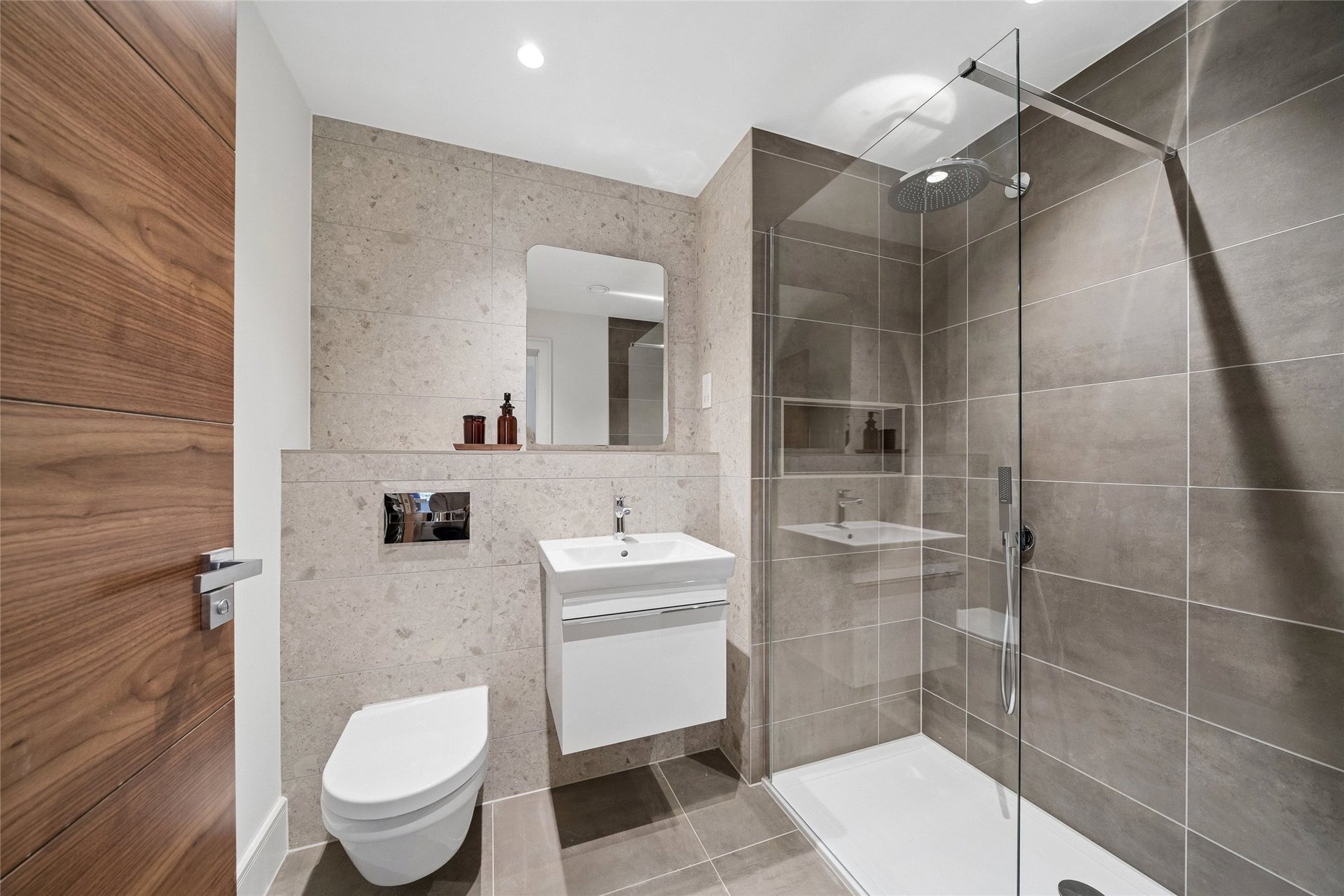 Apt 10, 9 Barnton Avenue West, Apt. 10, 9 Barnton Avenue West, Edinburgh, EH4 6DF - Picture #5