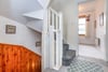 14 Thorncliffe Gardens, Strathbungo, Glasgow, G41 2DE - Picture #20