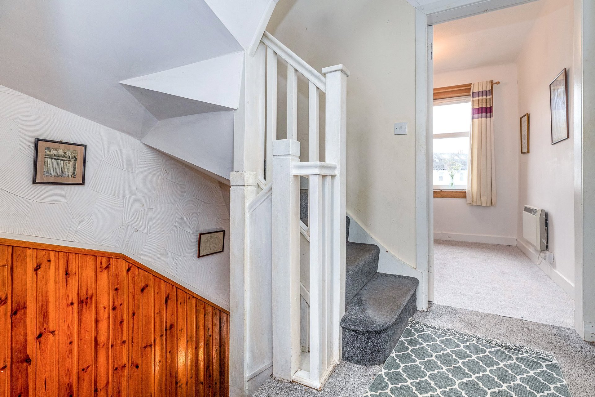 14 Thorncliffe Gardens, Strathbungo, Glasgow, G41 2DE - Picture #20