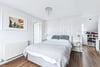 100 Ormonde Avenue, Netherlee, Glasgow, G44 3SL - Picture #30