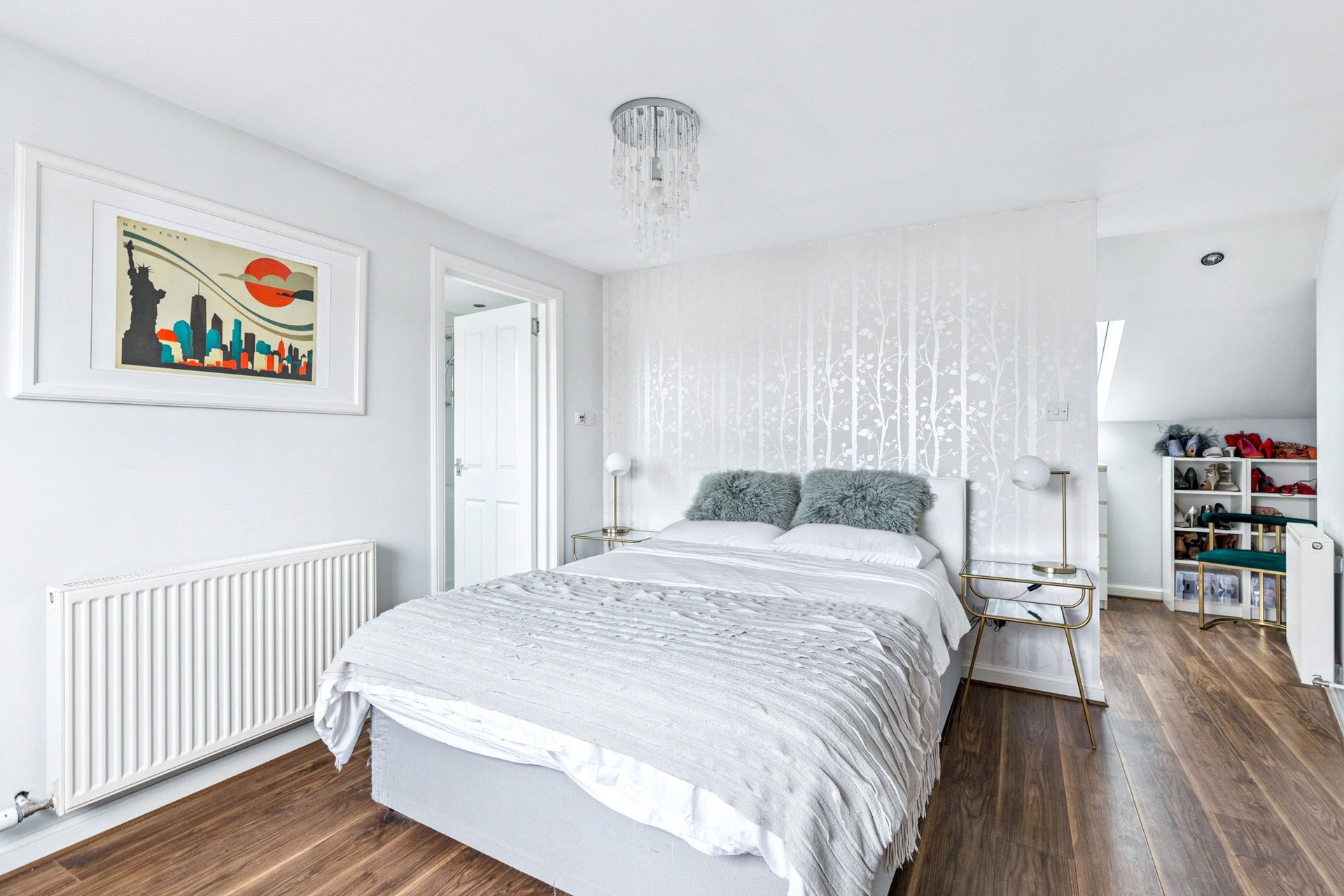 100 Ormonde Avenue, Netherlee, Glasgow, G44 3SL - Picture #30