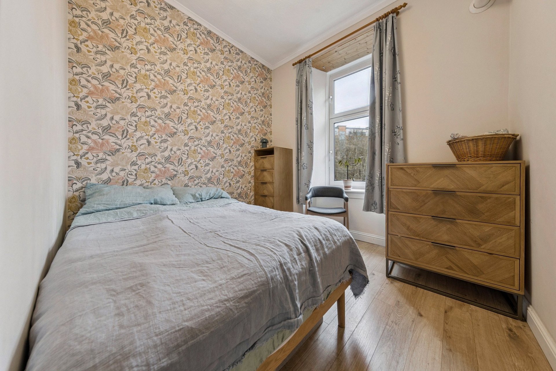 2/2, 588 Maryhill Road, Maryhill, Glasgow, G20 7ED - Picture #11