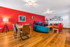 Flat 4/2, 96 Miller Street, Merchant City, Glasgow City, G1 1DT - Picture #3