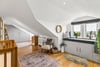 33 West Argyle Street, Helensburgh, Argyll And Bute, G84 8XR - Picture #46