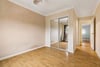 2/1, 84 Beith Street, Partick, Glasgow, G11 6DQ - Picture #9
