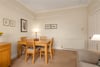 39 Netherby Road, Edinburgh, EH5 3LP - Picture #9