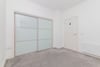 Flat 1/6, 60 Inverlair Avenue, Glasgow, G43 2AS - Picture #11
