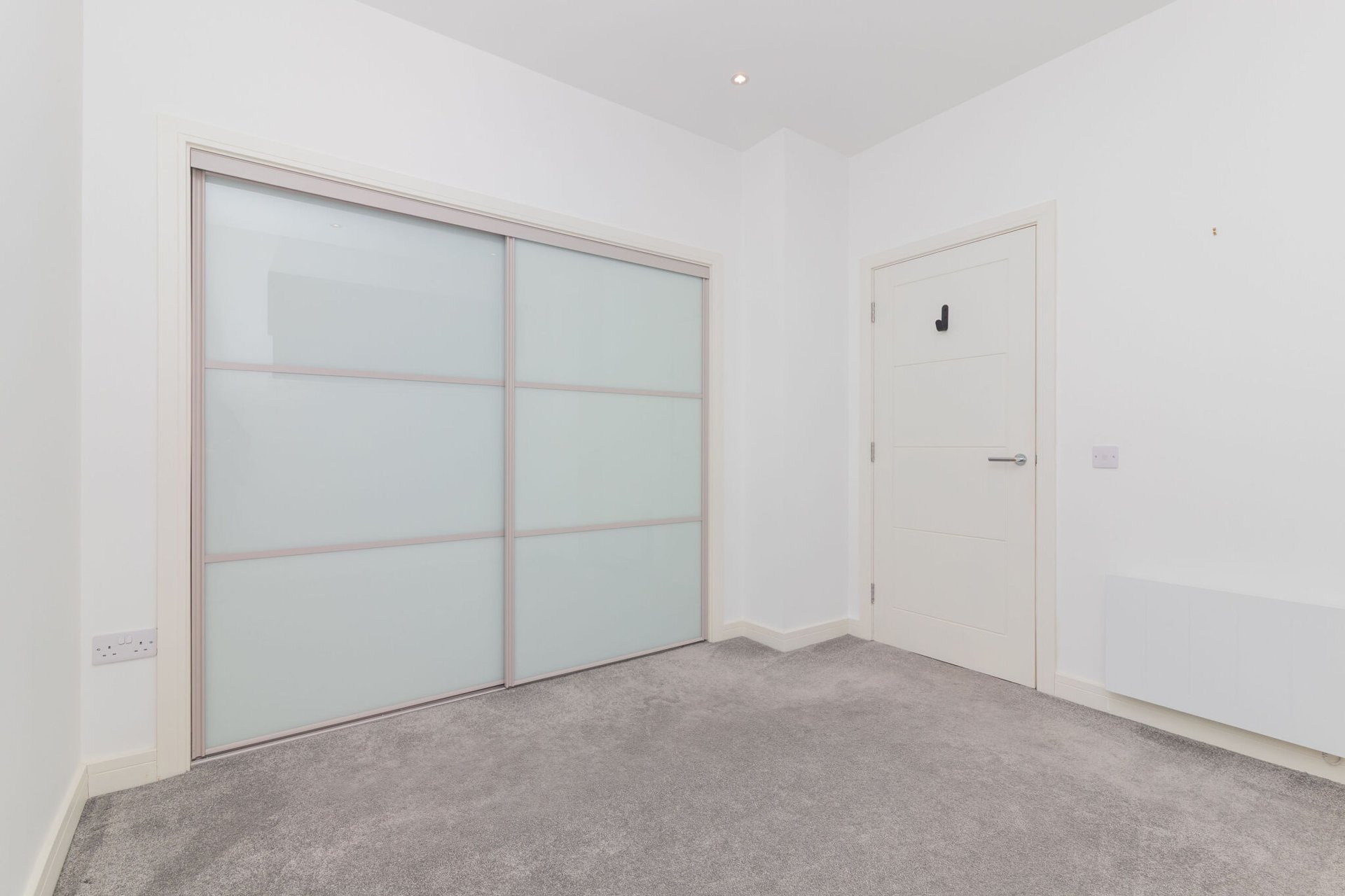 Flat 1/6, 60 Inverlair Avenue, Glasgow, G43 2AS - Picture #11