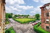 Flat 2/2, 37 Partickhill Road, Partickhill, Glasgow, G11 5BP - Picture #8