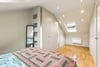 Flat 4/2, 74 London Road, Trongate, Glasgow City, G1 5NP - Picture #18
