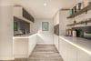 Flat 24, 46 Speirs Wharf, Port Dundas, G4 9TH - Picture #8