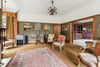 Camp Tower, 5 Boclair Road, Bearsden, G61 2AE - Picture #6
