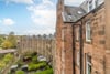 3/1, 11 Kirklee Quadrant, Kirklee, Glasgow, G12 0TS - Picture #50