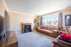 H, 67 Beechlands Drive, Clarkston, Glasgow, East Renfrewshire, G76 7UX - Picture #6