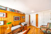 Springwell, The Harbour, St Abbs, Berwickshire, TD14 5PW - Picture #13