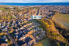 38 Windsor Gardens, St. Andrews, Fife, KY16 8XP - Picture #34