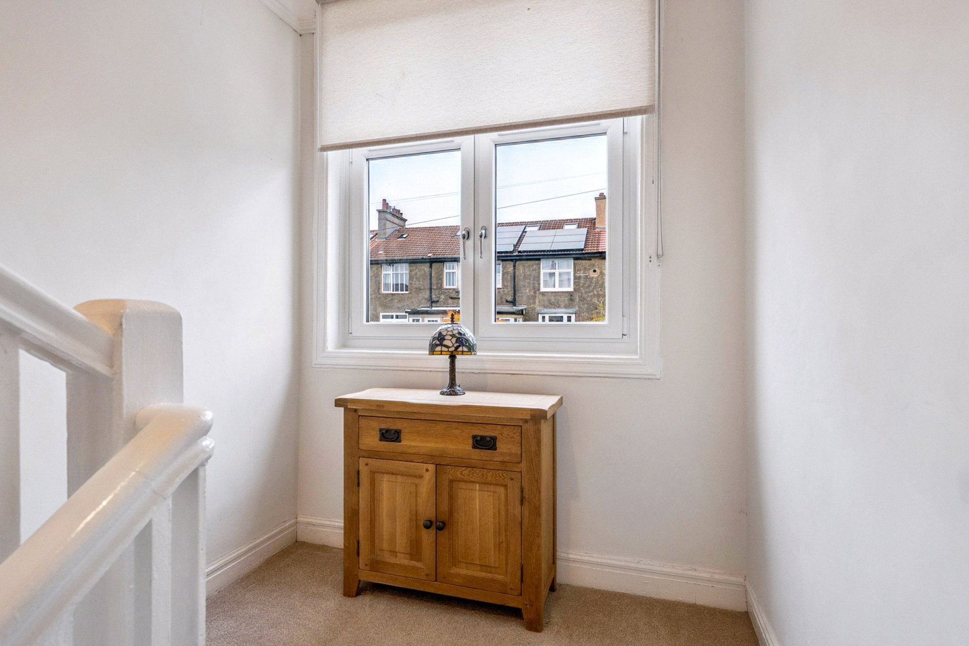 38 Southampton Drive, Kelvindale, Glasgow, G12 0LN - Picture #19