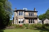 Camp Tower, 5 Boclair Road, Bearsden, G61 2AE - Picture #1