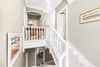Tullycross, Croftamie, Stirlingshire, G63 0HG - Picture #22
