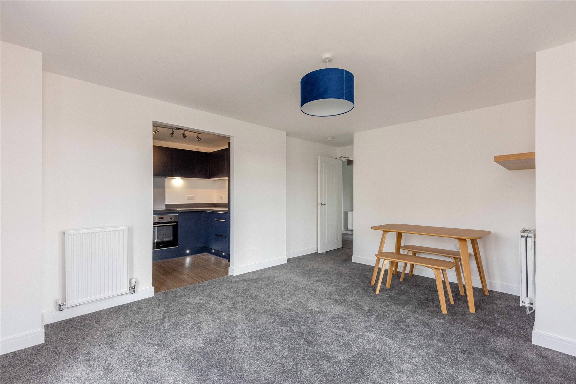 30 Dentylion Park, Bilston, Roslin, Midlothian, EH25 9AH - Picture #8