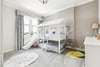 15 St. Anns Drive, Giffnock, Glasgow, East Renfrewshire, G46 6JS - Picture #26