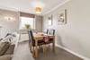 Flat 4A, Lennox Court, 14 Sutherland Avenue, Bearsden, G61 3JW - Picture #7