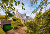 36 Eastcote Avenue, Jordanhill, Glasgow, G14 9LQ - Picture #34
