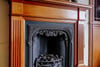 32 Ravelston Dykes, Edinburgh, Midlothian, EH4 3EB - Picture #6