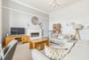 Flat 1/2, 37 Regwood Street, Glasgow, G41 3JN - Picture #4