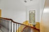 Flat 2/1, 7 Newark Drive, Pollokshields, Glasgow, G41 4QJ - Picture #34