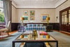 4 Kensington Road, Dowanhill, Glasgow, G12 9LF - Picture #8