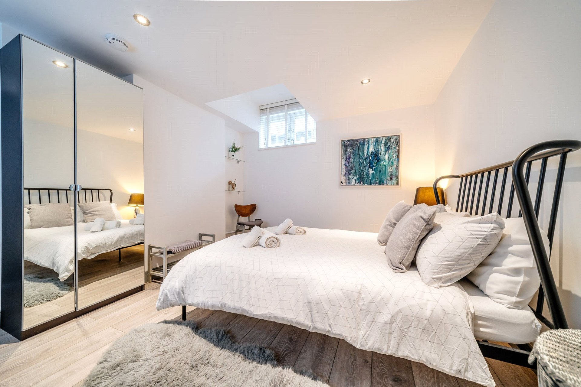 The Wee House, Cross Wynd, Earlsferry, Elie, KY9 1AG - Picture #6