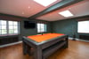 5 Marlyknowe, Windygates Road, North Berwick, East Lothian, EH39 4QP - Picture #6