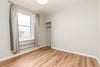 Flat 8, 6 Leamington Road, Edinburgh, Midlothian, EH3 9PD - Picture #12