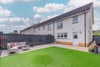 5 Prospecthill Quadrant, Toryglen, Glasgow, G42 0AL - Picture #33