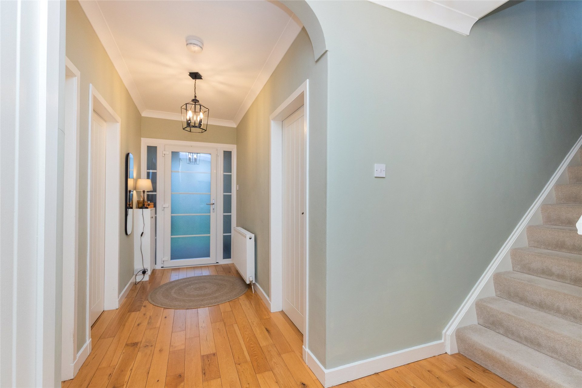 34 Poplar Avenue, Newton Mearns, Glasgow, G77 5BS - Picture #3