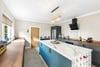 12 Beaufort Drive, Kirkintilloch, G66 1AY - Picture #9