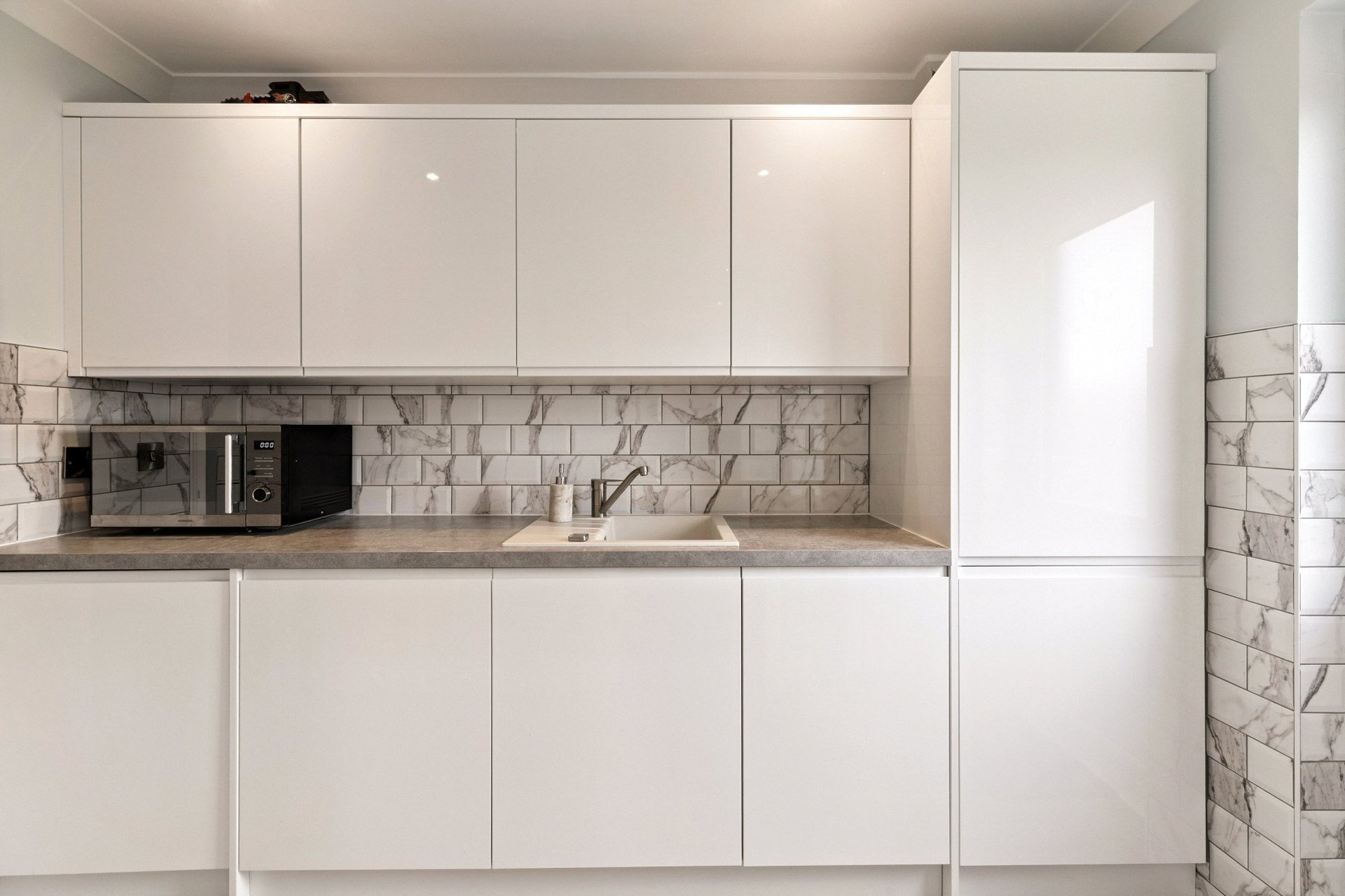 3 Blair Atholl Gate, Newton Mearns, Glasgow, G77 5UP - Picture #16