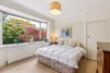 110 Strathblane Road, Milngavie, G62 8HD - Picture #21