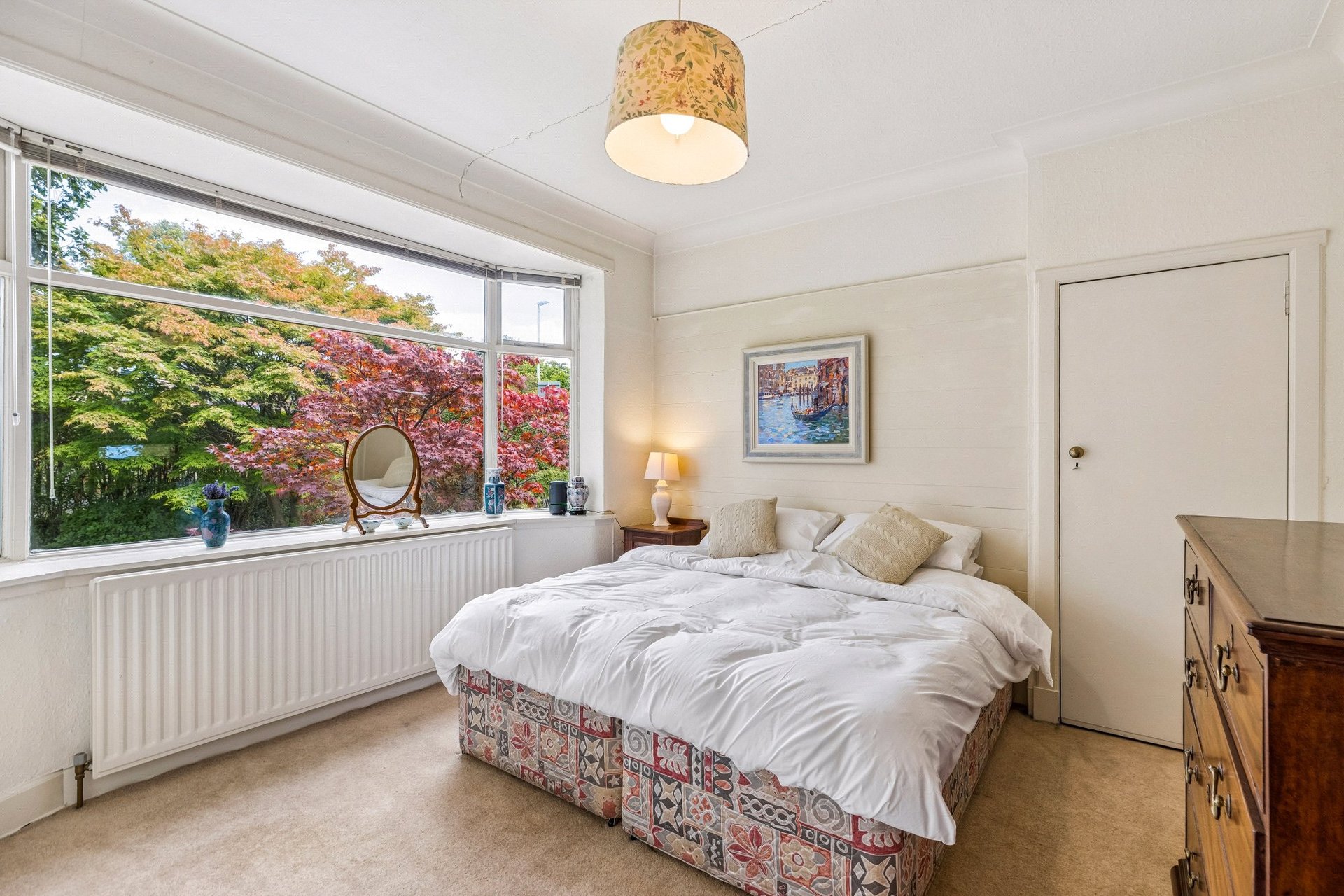 110 Strathblane Road, Milngavie, G62 8HD - Picture #21