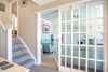 44 Moorfoot Way, Bearsden, G61 4RL - Picture #7