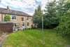 Park View House, 560 Clarkston Road, Netherlee, Glasgow, G44 3RT - Picture #45