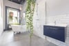 3F2, 11 Dundonald Street, Edinburgh, EH3 6RZ - Picture #21